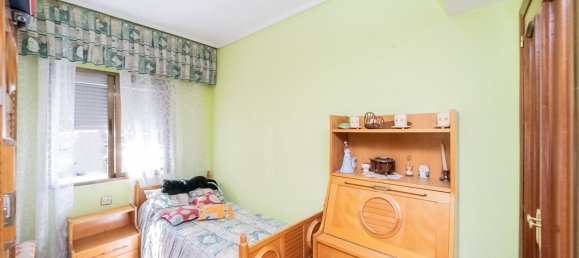 2 bedrooms Apartment in Leganes, Spain No. 134711 17