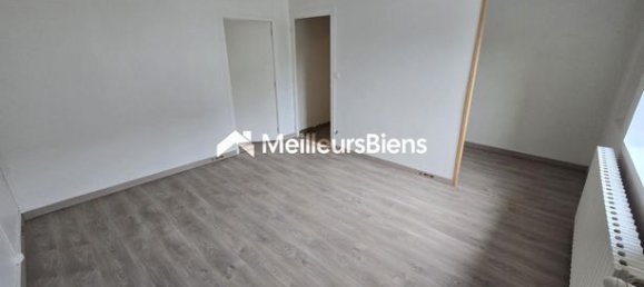 1 bedroom House in Auxonne, France No. 313051 6