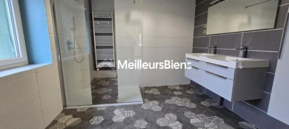 1 bedroom House in Auxonne, France No. 313051 5