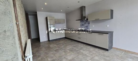 1 bedroom House in Auxonne, France No. 313051 3