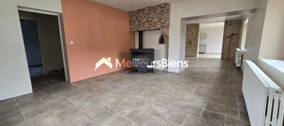 1 bedroom House in Auxonne, France No. 313051 4