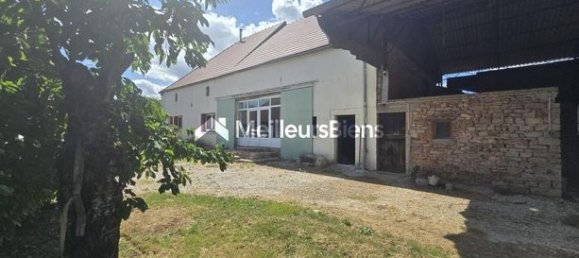 1 bedroom House in Auxonne, France No. 313051 11