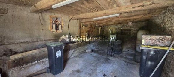 1 bedroom House in Auxonne, France No. 313051 9