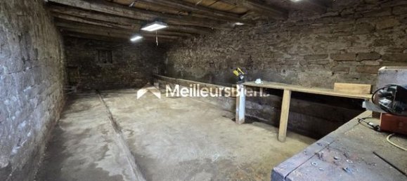 1 bedroom House in Auxonne, France No. 313051 10