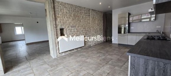 1 bedroom House in Auxonne, France No. 313051 2