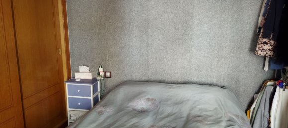 3 غرف نوم شقة في Calpe, Spain رقم 12413 12