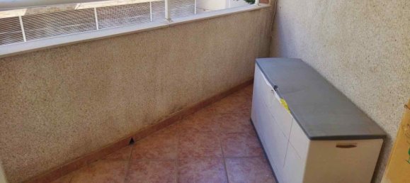 3 غرف نوم شقة في Calpe, Spain رقم 12413 19