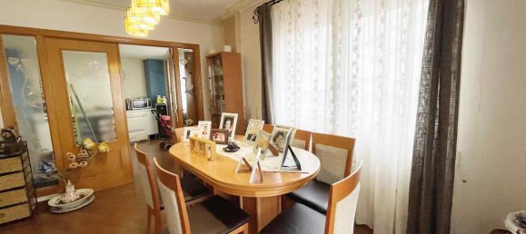 3 غرف نوم شقة في Calpe, Spain رقم 12413 5