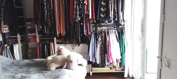 3 غرف نوم شقة في Calpe, Spain رقم 12413 9