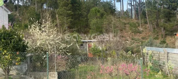  قطعة أرض في Viseu, Portugal رقم 68571 2