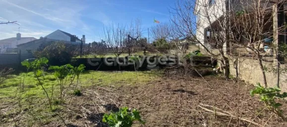  قطعة أرض في Viseu, Portugal رقم 68571 10