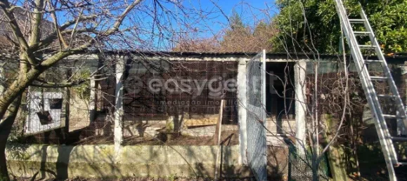  قطعة أرض في Viseu, Portugal رقم 68571 9