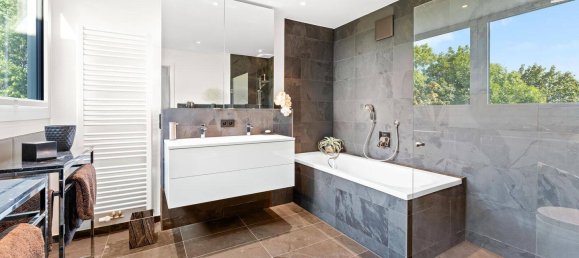 3 bedrooms Penthouse in Munich, Germany No. 207707 7