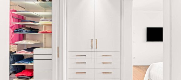 3 bedrooms Penthouse in Munich, Germany No. 207707 5