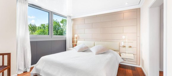 3 bedrooms Penthouse in Munich, Germany No. 207707 8