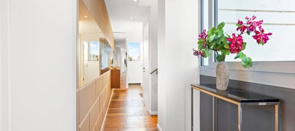 3 bedrooms Penthouse in Munich, Germany No. 207707 6