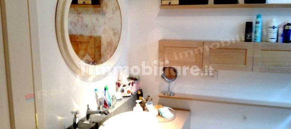 2 bedrooms Villa in Forte dei Marmi, Italy No. 75631 7