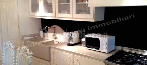 2 bedrooms Villa in Forte dei Marmi, Italy No. 75631 4