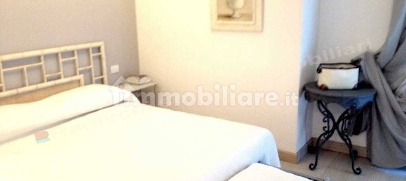 2 bedrooms Villa in Forte dei Marmi, Italy No. 75631 5