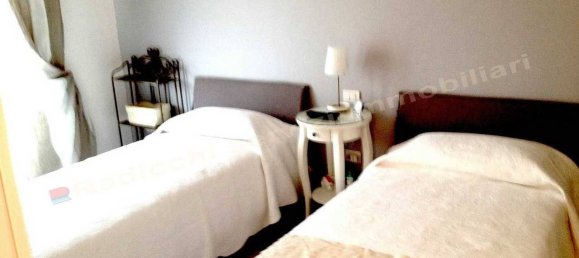 2 bedrooms Villa in Forte dei Marmi, Italy No. 75631 6