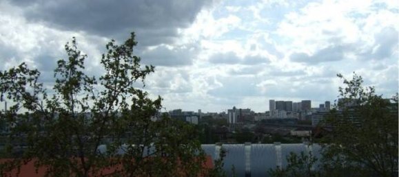 1 bedroom Apartment in Paris, France No. 145516 8