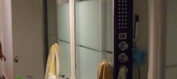 1 bedroom Apartment in Paris, France No. 145516 6