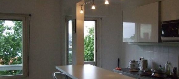 1 bedroom Apartment in Paris, France No. 145516 2