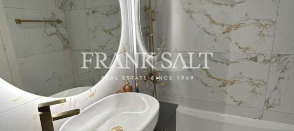 Apartamento T2 em Saint Paul's Bay, Malta N.º 5139 14