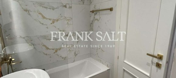 Apartamento T2 em Saint Paul's Bay, Malta N.º 5139 15