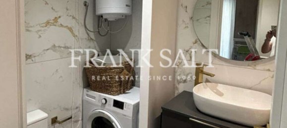 Apartamento T2 em Saint Paul's Bay, Malta N.º 5139 17