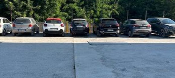 3 rooms Apartment in Acerra, Italy No. 292723 2