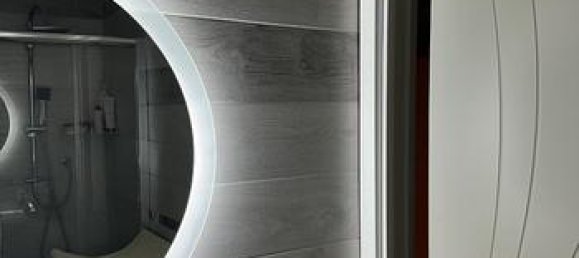 3 rooms Apartment in Acerra, Italy No. 292723 3