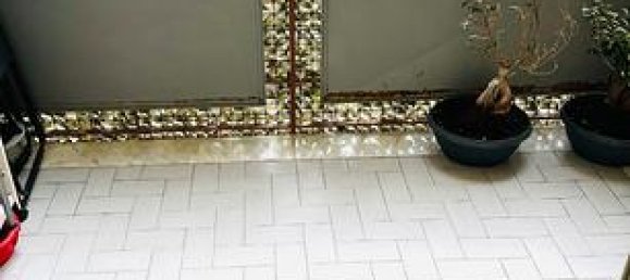 3 rooms Apartment in Acerra, Italy No. 292723 5