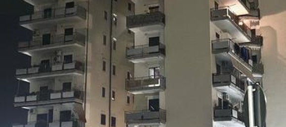 3 rooms Apartment in Acerra, Italy No. 292723 6