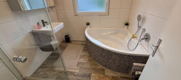 Apartamento de 5 habitaciónes en Ludwigsburg, Germany No. 289995 12