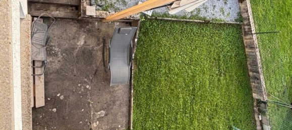 Apartamento de 5 habitaciónes en Ludwigsburg, Germany No. 289995 13