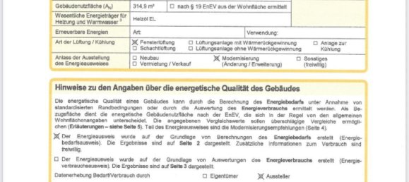 Apartamento de 5 habitaciónes en Ludwigsburg, Germany No. 289995 15