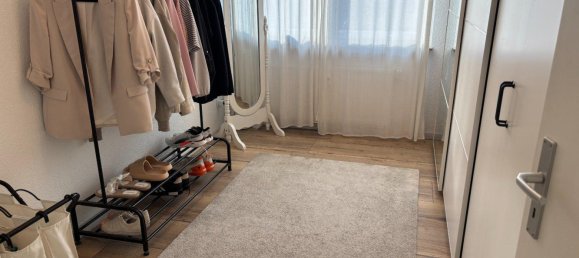 Apartamento de 5 habitaciónes en Ludwigsburg, Germany No. 289995 7