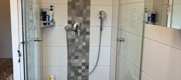 Apartamento de 5 habitaciónes en Ludwigsburg, Germany No. 289995 11