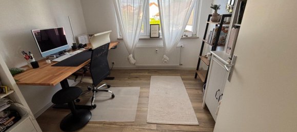 Apartamento de 5 habitaciónes en Ludwigsburg, Germany No. 289995 4