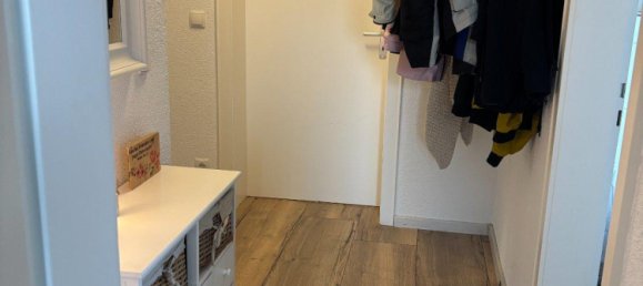 Apartamento de 5 habitaciónes en Ludwigsburg, Germany No. 289995 8