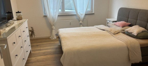 Apartamento de 5 habitaciónes en Ludwigsburg, Germany No. 289995 6