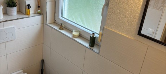 Apartamento de 5 habitaciónes en Ludwigsburg, Germany No. 289995 10