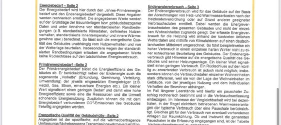 Apartamento de 5 habitaciónes en Ludwigsburg, Germany No. 289995 19