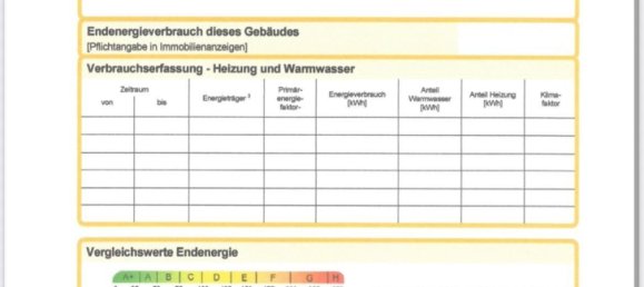 Apartamento de 5 habitaciónes en Ludwigsburg, Germany No. 289995 17