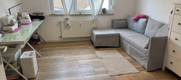 Apartamento de 5 habitaciónes en Ludwigsburg, Germany No. 289995 9