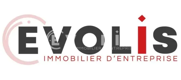 Gewerbliche Immobilie in Les Angles, France 260m², Nr. 307839 4