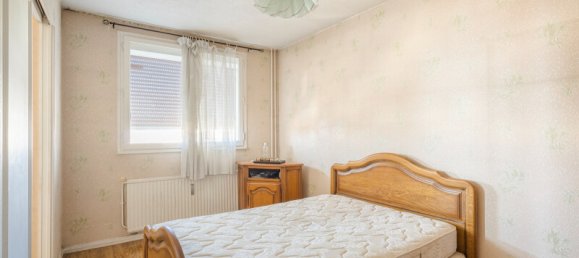 Apartamento de 1 dormitorio en Livry-Gargan, France No. 139452 7