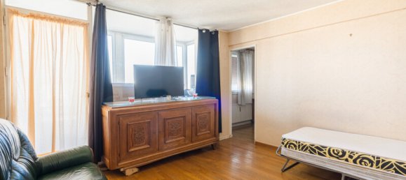 Apartamento de 1 dormitorio en Livry-Gargan, France No. 139452 2