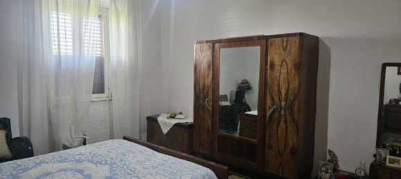 3 غرف نوم شقة في Reggio Calabria, Italy رقم 353165 9